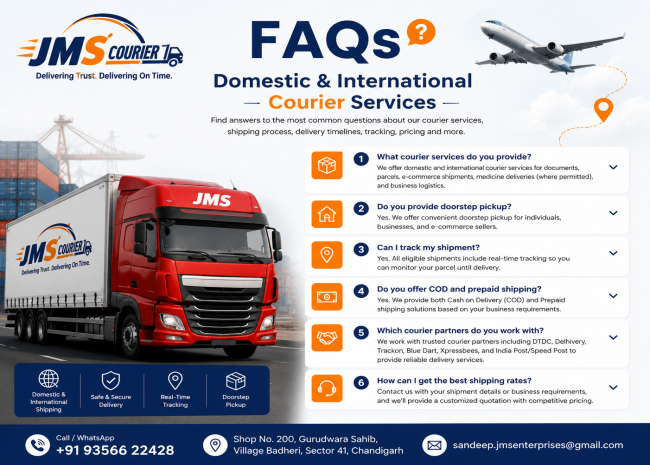 faqs image